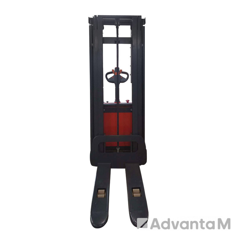 Самоходный штабелер PROLIFT SDR 2036 li-ion - 3
