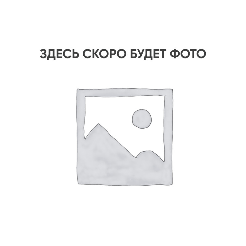 Гидравлическая тележка рохля PROLIFT PRO RT25 (L800)
