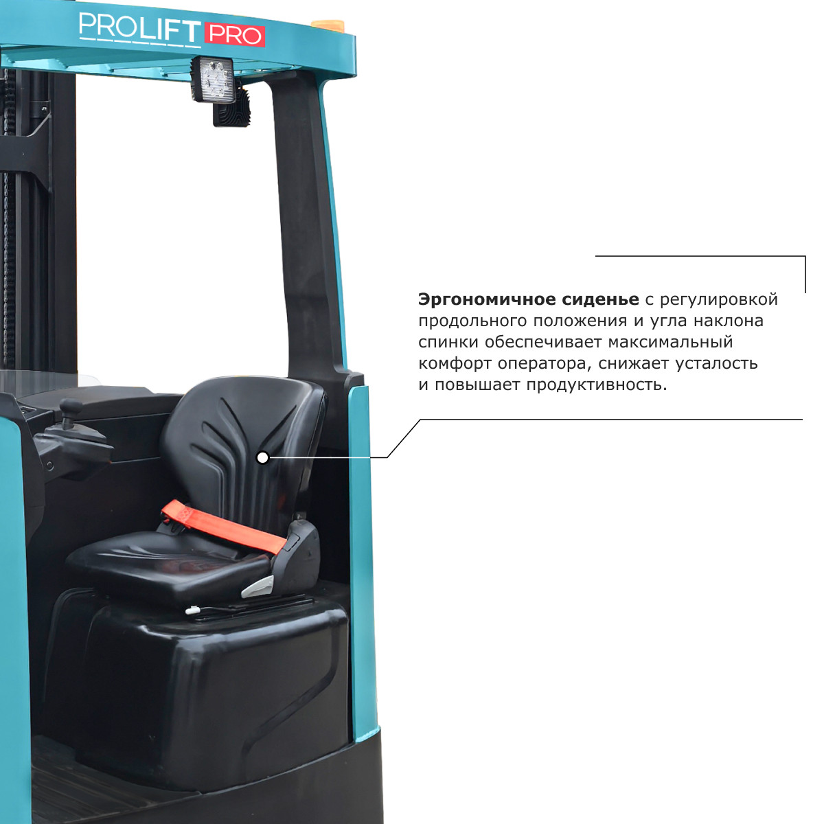 7 - Ричтрак PROLIFT PRO RV 2080 M2