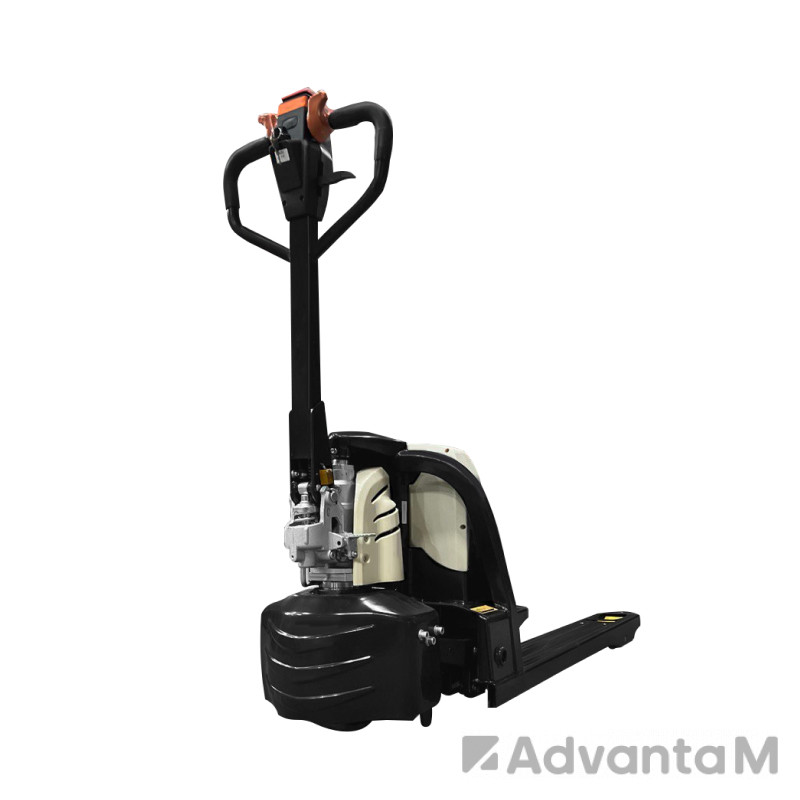 Самоходная тележка PROLIFT M2 SD20L Li-ion (ранее SD20L) - 1