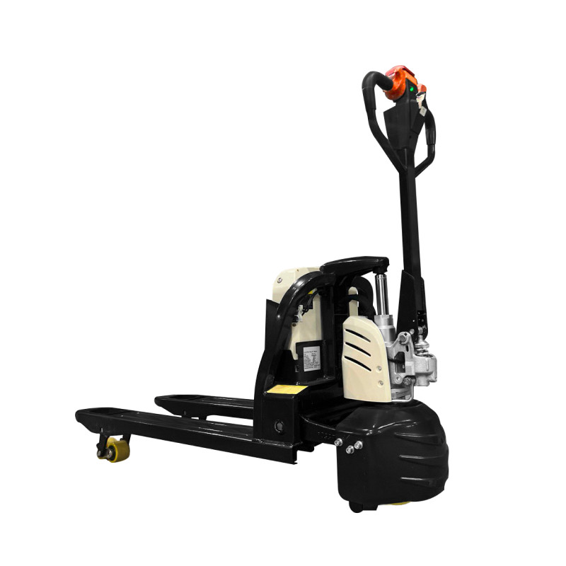 0 - Самоходная тележка PROLIFT M2 SD20L Li-ion (ранее SD20L)