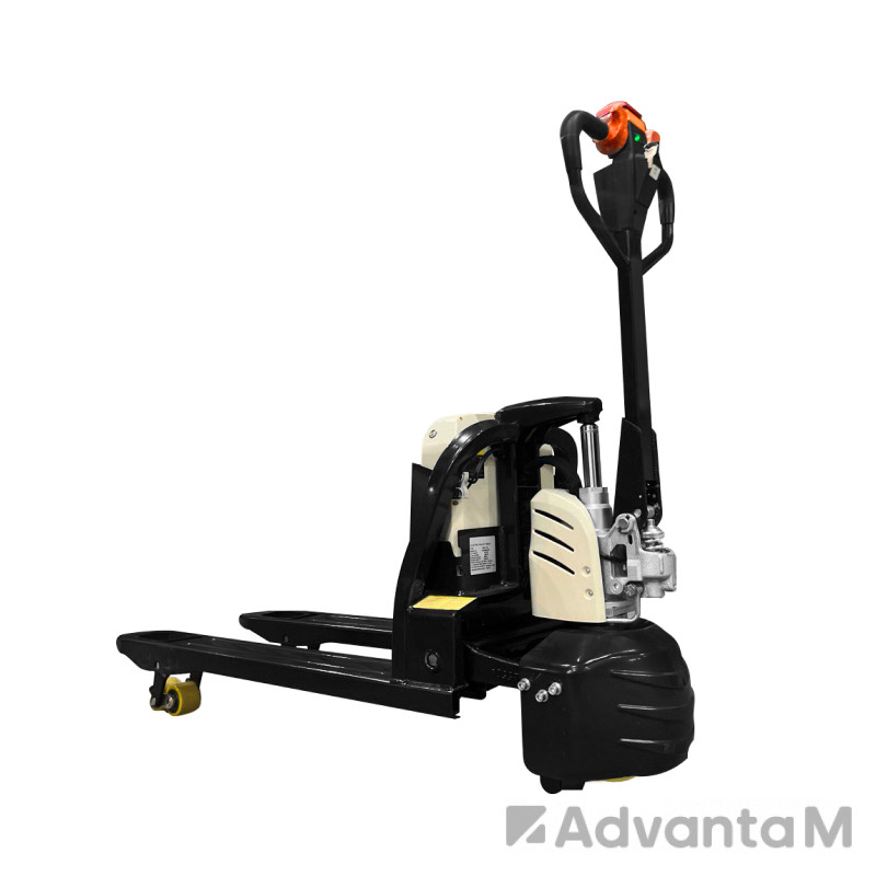 Самоходная тележка PROLIFT M2 SD20L Li-ion (ранее SD20L)
