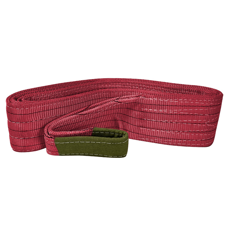 Строп СТП - 5,0 т*3,0 м (125мм) GSTP12553SF6
