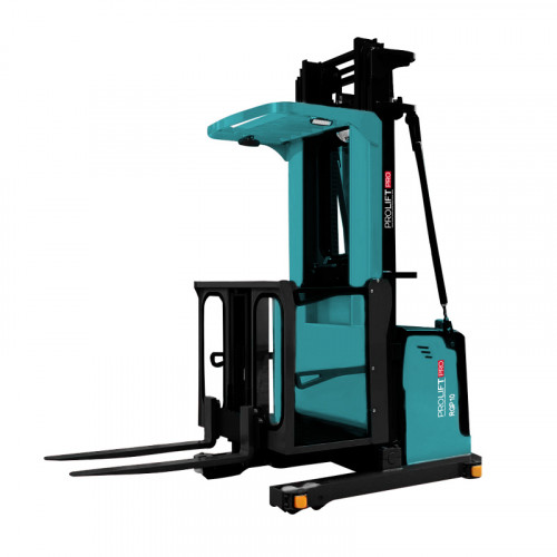 0 - Подборщик заказов PROLIFT PRO RGP 1060