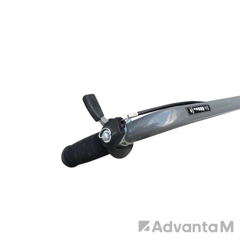 Виброрейка бензиновая NORSU VR-80 - 4